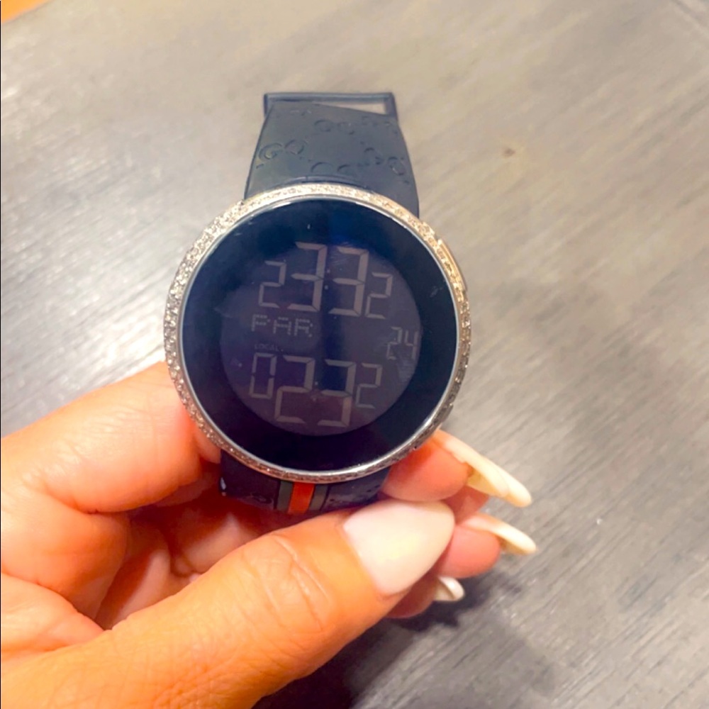 Mens Watch